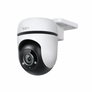 CAMARA DE SEGURIDAD TAPO C500 360