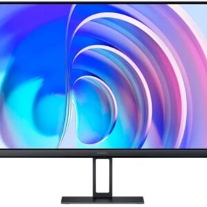 Monitor Xiaomi A24i – 23.8″ – 1920 x 1080