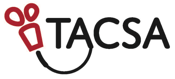 TACSA