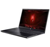 LAPTOP ACER NITRO GAMING ANV15