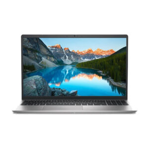 Dell Inspiron 15 3520 – Intel Core i7 – 1255U / hasta 4.7 GHz