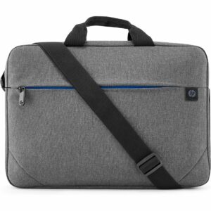 Maletin HP – Estuche de transporte – Prelude 15.6″ TopLoad