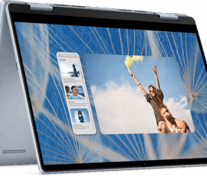 Dell Inspiron 7440 – Notebook
