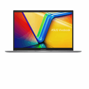 LAPTOP ASUS VIVOBOOK 15 CI7
