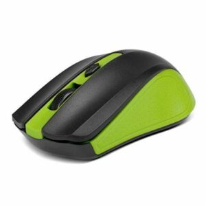 Xtech – Mouse – 2.4 GHz