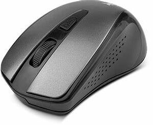 Mouse Xtech – XTM-315GY