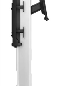 Dell – Soporte para monitor o escritorio – MFS22
