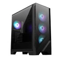 COMPUTADORA GAMING CORE I5 INTEL 14400