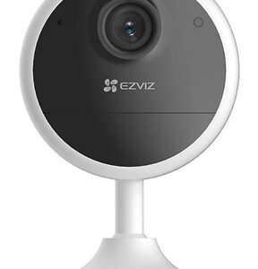 Camara de Seguridad Ezviz CB1