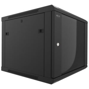 Nexxt Solutions – Rack armario – instalable en pared