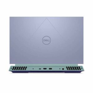 Portátil Dell G15 5530 – Notebook – 15.6