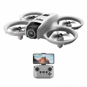 Drone V66 Mini