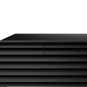 HP 400G9 SFF INTEL I7-12700 SSD512 32GB W11 PRO