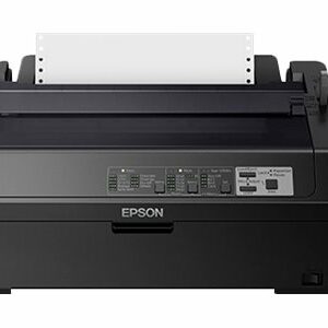 Epson LQ 590II - Impresora - B/N Matricial