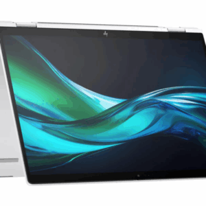 HP OB 14-fk0074la – Notebook – 14″
