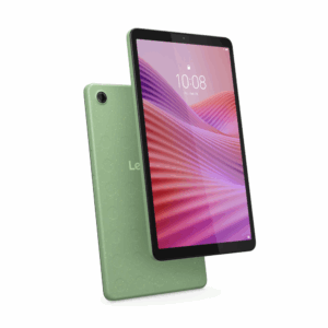 Lenovo Tab One – Tablet, 8.7″ IPS , 4GB RAM, 128GB Almacenamiento, Wifi