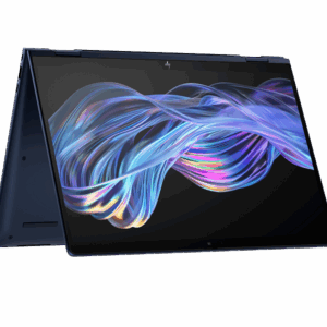 PORTATIL HP ELITEBOOK X FLIP G1I TOUCH U7