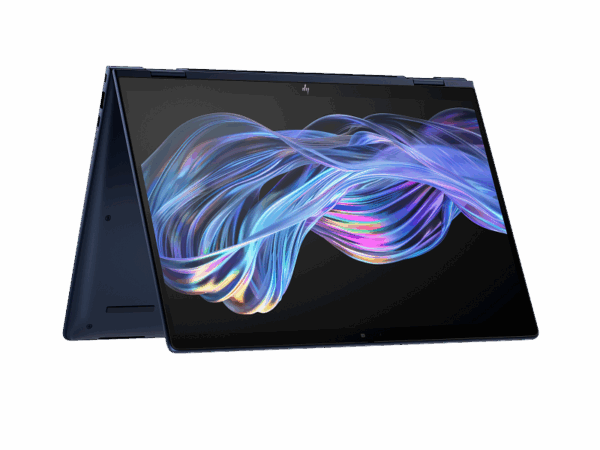 PORTATIL HP ELITEBOOK X FLIP G1I TOUCH U7