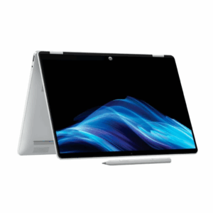 HP OmniBook 14-fp0054la – 14″ – Intel 1334U