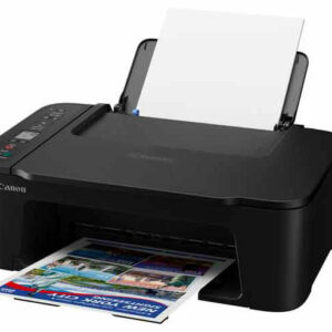 Canon TS3610 – Printer / Scanner – 6670C004AA