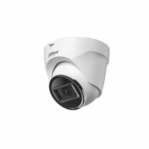 CAMARA DAHUA IP 2MP IR30 Turret  IP67