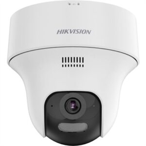 Hikvision – Surveillance camera – Indoor / Outdoor DS-2CV1F43G2