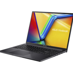 LAPTOP ASUS 16″ PROCESADOR CORE I7-13620H
