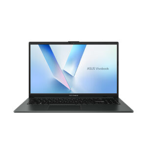 LAPTOP ASUS VIVOBOOK GO 15 E1504FA-NJ305W