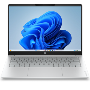 HP Omni Clamshell – Notebook – 14″ – Intel Core Ultra 5 120U