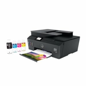IMPRESORA HP SMART 530
