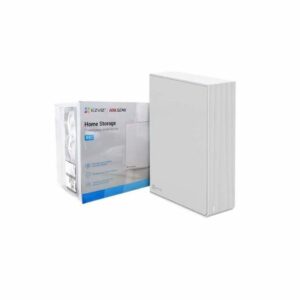 Unidad de Almacenamiento 8TB EZVIZ R5C