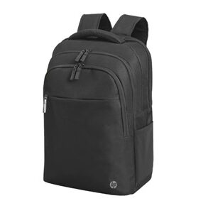 HP – Carrying backpack – 17.3″ – Rnw Busines