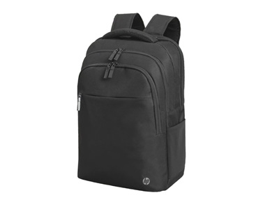 HP - Carrying backpack - 17.3" - Rnw Busines