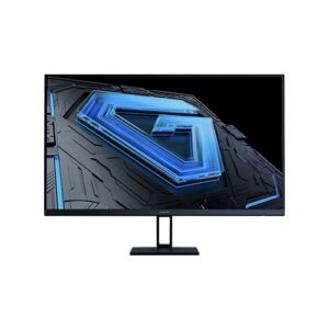 Monitor Xiaomi G27i – 27″