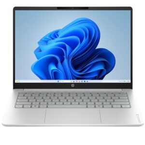 HP Omnibook 14-hu0050la core U5