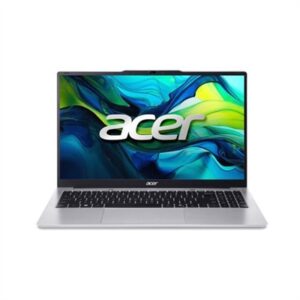 LAPTOP ACER AL15-72P-7055-PE 15.6″ IPS CI7 13620H (13H)